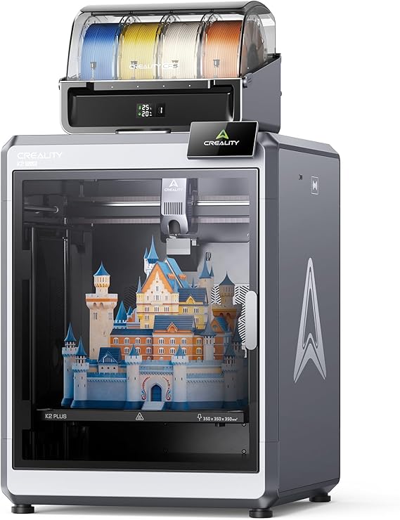 “Upgrade your workshop. Upgrade your world.”   From concept to creation, redefine what’s possible with technology that never sleeps.