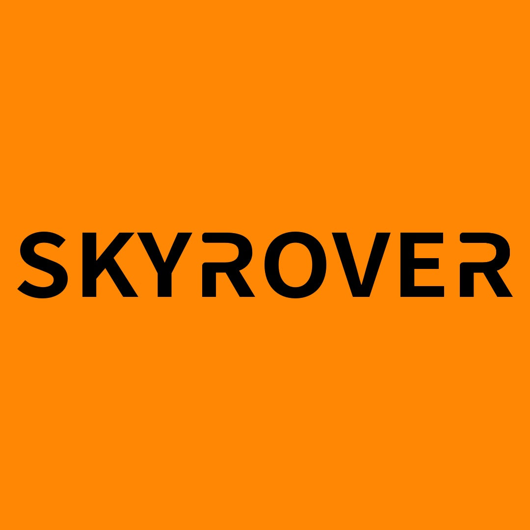 SKYROVER