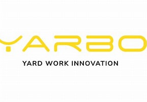 Yarbo