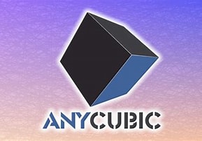 ANYCUBIC