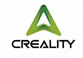 Creality