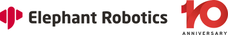 Elephant Robotics