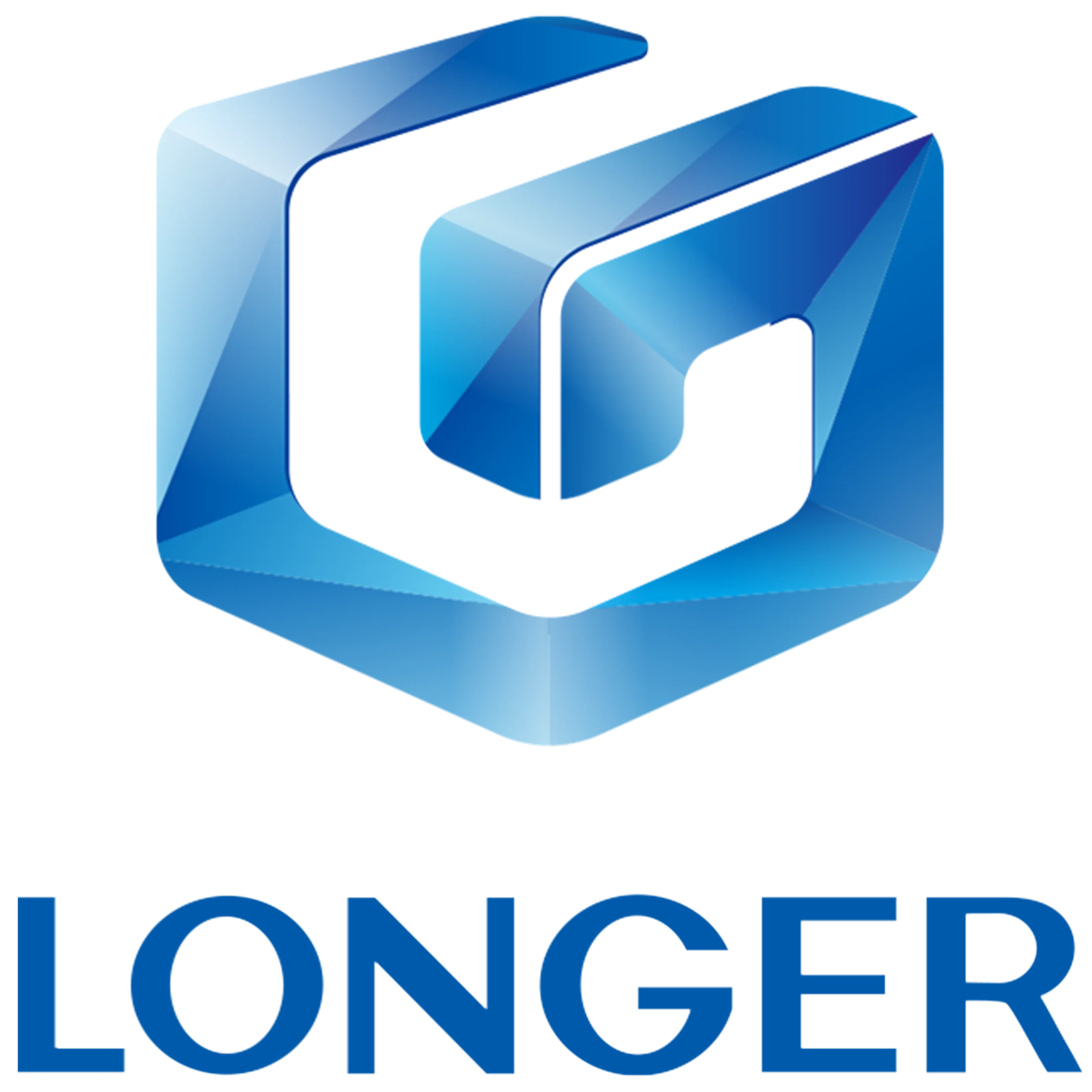 Longer