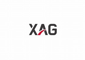 XAG Agri-Drones