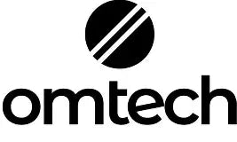 Omtech