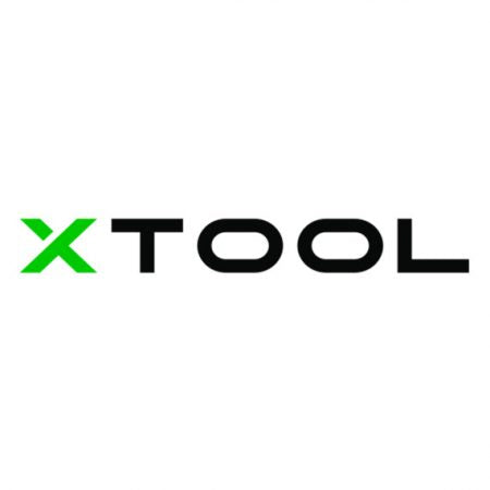 XTool Laser Engravers