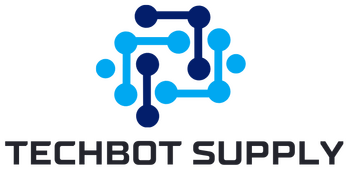 TechBot Supply